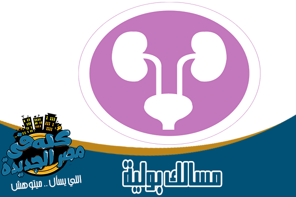 اطباء ودكتور المسالك البولية في مصر الجديدة