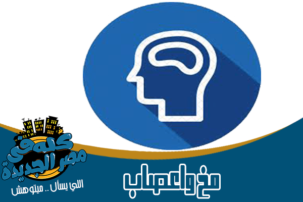 أطباء ودكتور مخ وعصاب في مصر الجديدة