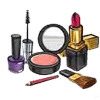 cosmetics